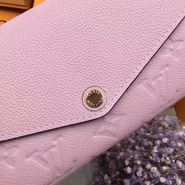 ルイヴィトン財布スーパーコピー071-3